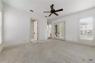 1108 Tuscan Ridge, New Braunfels, TX 78130 - Photo 23