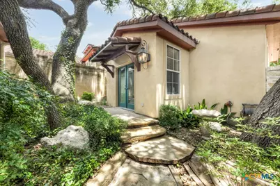 1108 Tuscan Ridge, New Braunfels, TX 78130 - Photo 33