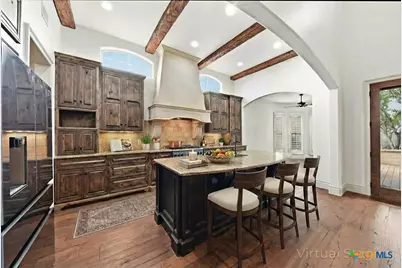 1108 Tuscan Ridge, New Braunfels, TX 78130 - Photo 13