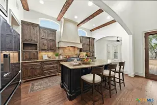 1108 Tuscan Ridge, New Braunfels, TX 78130 - Photo 13