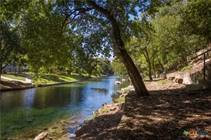 1108 Tuscan Ridge, New Braunfels, TX 78130 - Photo 5