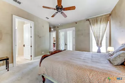 1108 Tuscan Ridge, New Braunfels, TX 78130 - Photo 21