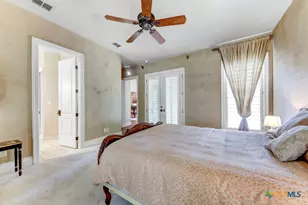 1108 Tuscan Ridge, New Braunfels, TX 78130 - Photo 21