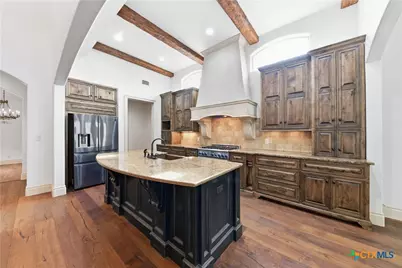 1108 Tuscan Ridge, New Braunfels, TX 78130 - Photo 15