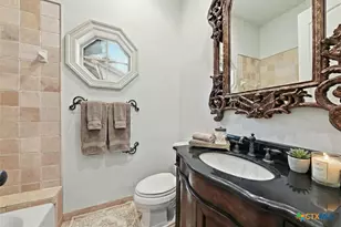 1108 Tuscan Ridge, New Braunfels, TX 78130 - Photo 27