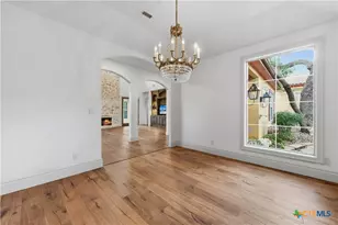 1108 Tuscan Ridge, New Braunfels, TX 78130 - Photo 19