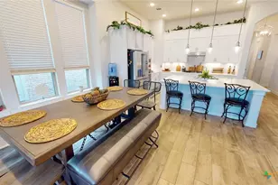 244 Heartleaf Rd, San Marcos, TX 78666 - Photo 9