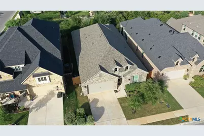 244 Heartleaf Road, San Marcos, TX 78666 - Photo 21