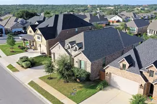 244 Heartleaf Rd, San Marcos, TX 78666 - Photo 19