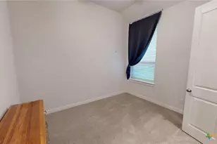 244 Heartleaf Rd, San Marcos, TX 78666 - Photo 11