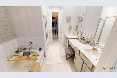 244 Heartleaf Road, San Marcos, TX 78666 - Photo 17