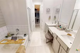 244 Heartleaf Rd, San Marcos, TX 78666 - Photo 17