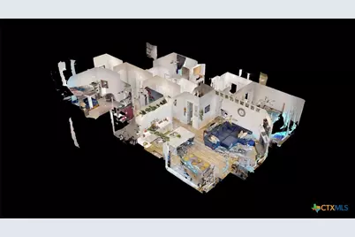 244 Heartleaf Road, San Marcos, TX 78666 - Photo 23