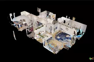 244 Heartleaf Rd, San Marcos, TX 78666 - Photo 23