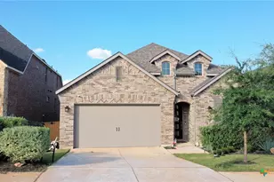 244 Heartleaf Rd, San Marcos, TX 78666 - Photo 3