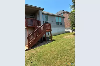 244 Heartleaf Road, San Marcos, TX 78666 - Photo 25