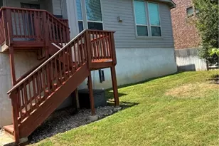 244 Heartleaf Rd, San Marcos, TX 78666 - Photo 25