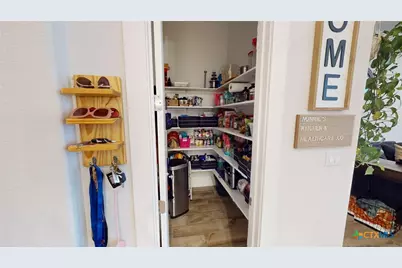 244 Heartleaf Road, San Marcos, TX 78666 - Photo 15