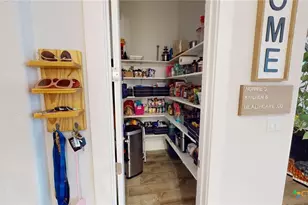 244 Heartleaf Rd, San Marcos, TX 78666 - Photo 15