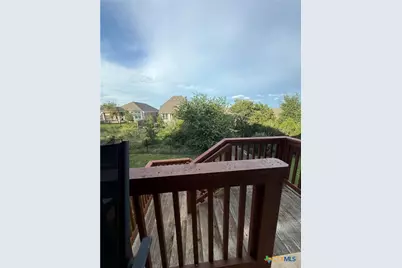 244 Heartleaf Road, San Marcos, TX 78666 - Photo 27