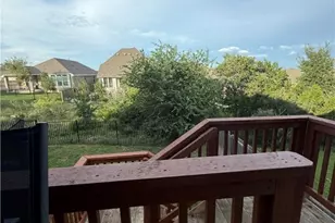 244 Heartleaf Rd, San Marcos, TX 78666 - Photo 27