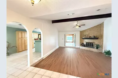 659 County Road 4744, Kempner, TX 76539 - Photo 9