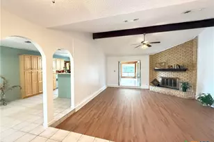 659 Co Rd 4744, Kempner, TX 76539 - Photo 9