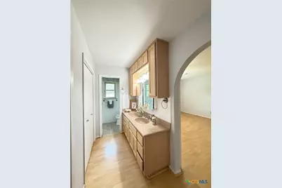 659 County Road 4744, Kempner, TX 76539 - Photo 23