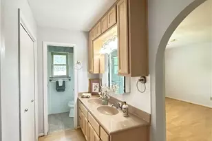 659 Co Rd 4744, Kempner, TX 76539 - Photo 23