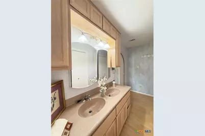 659 County Road 4744, Kempner, TX 76539 - Photo 25