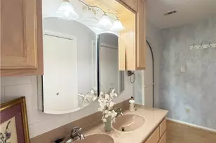 659 Co Rd 4744, Kempner, TX 76539 - Photo 25