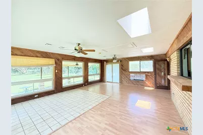 659 County Road 4744, Kempner, TX 76539 - Photo 19