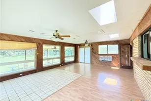 659 Co Rd 4744, Kempner, TX 76539 - Photo 19