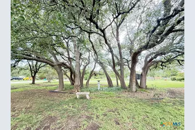 659 County Road 4744, Kempner, TX 76539 - Photo 41