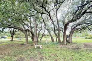 659 Co Rd 4744, Kempner, TX 76539 - Photo 41