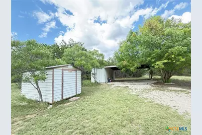 659 County Road 4744, Kempner, TX 76539 - Photo 43
