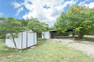 659 Co Rd 4744, Kempner, TX 76539 - Photo 43
