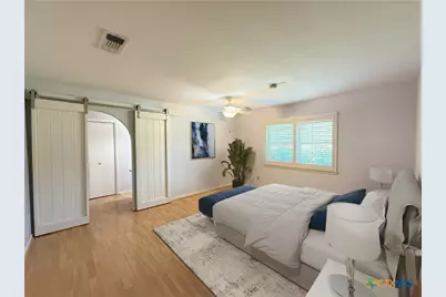 659 County Road 4744, Kempner, TX 76539 - Photo 21