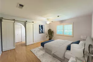 659 Co Rd 4744, Kempner, TX 76539 - Photo 21