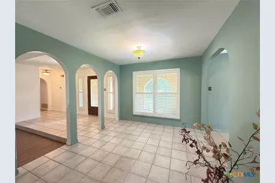 659 County Road 4744, Kempner, TX 76539 - Photo 13