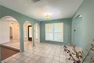 659 Co Rd 4744, Kempner, TX 76539 - Photo 13