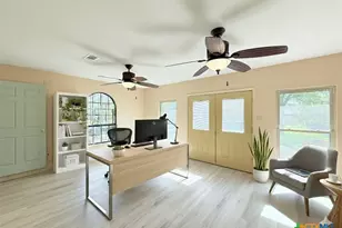 659 Co Rd 4744, Kempner, TX 76539 - Photo 31