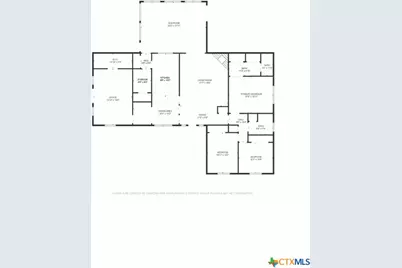 659 County Road 4744, Kempner, TX 76539 - Photo 47