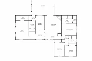 659 Co Rd 4744, Kempner, TX 76539 - Photo 47