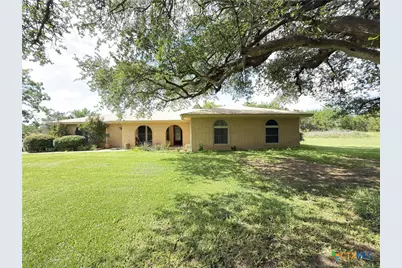 659 County Road 4744, Kempner, TX 76539 - Photo 3