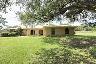659 Co Rd 4744, Kempner, TX 76539 - Photo 3