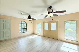 659 Co Rd 4744, Kempner, TX 76539 - Photo 33