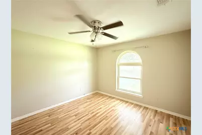 659 County Road 4744, Kempner, TX 76539 - Photo 29