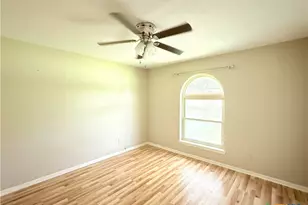 659 Co Rd 4744, Kempner, TX 76539 - Photo 29