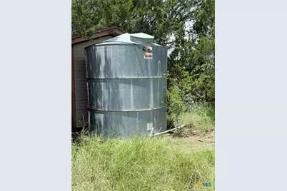 659 County Road 4744, Kempner, TX 76539 - Photo 45